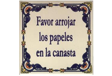 203-383 Hungría G. 20x20